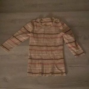 only wore once skin tight but will work for cute outfits